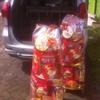 Sejasa.com