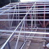 Sejasa.com