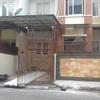Sejasa.com