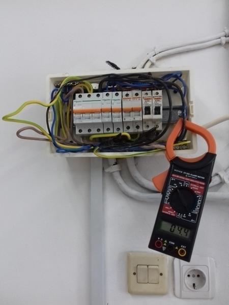 67c317ac886ab4f9