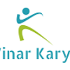 Sejasa.com