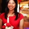 Sejasa.com