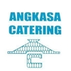 Angkasa Catering