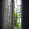 Sejasa.com