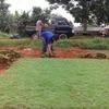 Sejasa.com