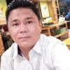 Sejasa.com