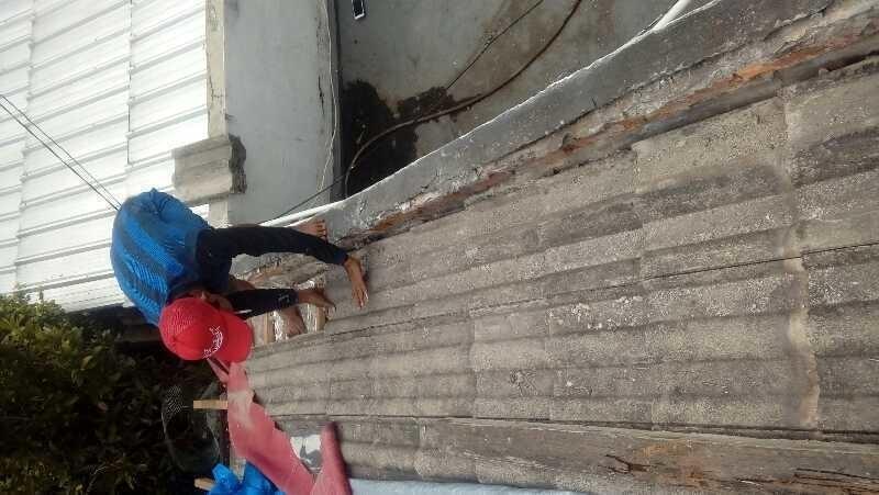 Aeca19a9060fb01c