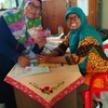 Sejasa.com