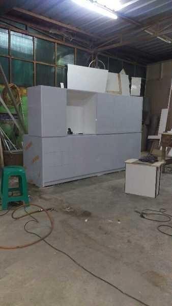 F56c87ecd56f7d3e