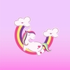 Little Dream Party