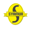 Syamur.Inc