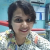 Sejasa.com