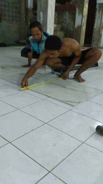 Bed4e7a6a7584e18