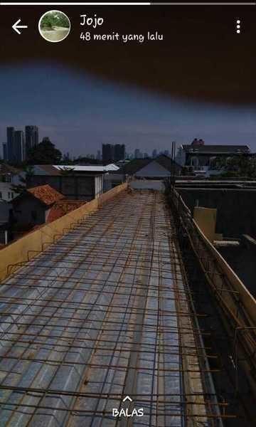 7d6c3bca8878870d