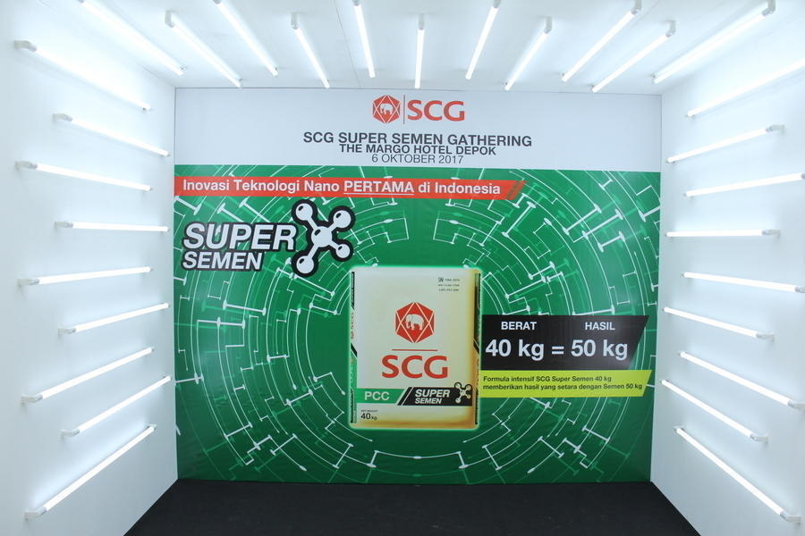 Eb4508b0b30a22c4