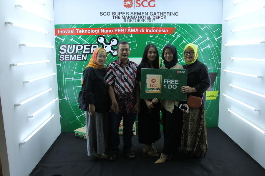 Da840d7c1f7afb63