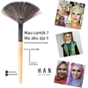Sejasa.com