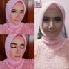 Sejasa.com