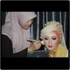 Sejasa.com