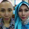 Sejasa.com