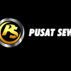 Pusatsewa.co.id