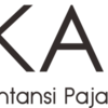 Sejasa.com