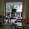 Sejasa.com