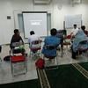 Sejasa.com