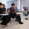 Sejasa.com