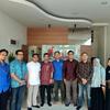 Sejasa.com