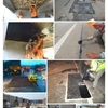 Jasa Pemeliharaan & Perbaikan Beton