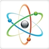 Sejasa.com