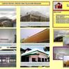 Sejasa.com