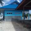 Sejasa.com