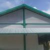 Sejasa.com