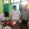 Sejasa.com