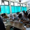 Sejasa.com