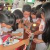 Sejasa.com