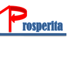Sejasa.com
