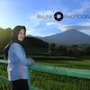 Sejasa.com