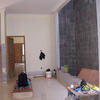 Sejasa.com