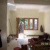 Sejasa.com