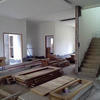 Sejasa.com
