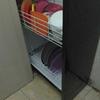 Sejasa.com