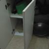 Sejasa.com