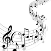 Sejasa.com