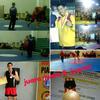 Sejasa.com
