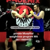 Sejasa.com