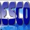 Sejasa.com