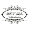 Basmala Wedding Solutions